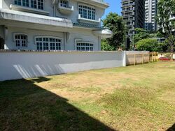 Orchard Boulevard (D9), Detached #505324791